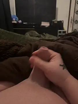 Badking9377 online show from 20, 12, 2025