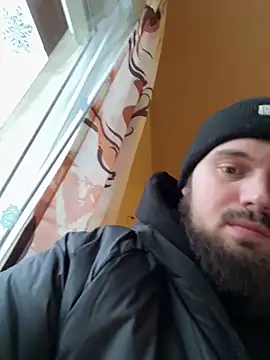 Badking9377 online show from 19, 12, 2025