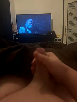 Badking9377 online show from 26, 10, 2025