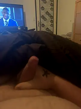 Badking9377 online show from 21, 11, 2025