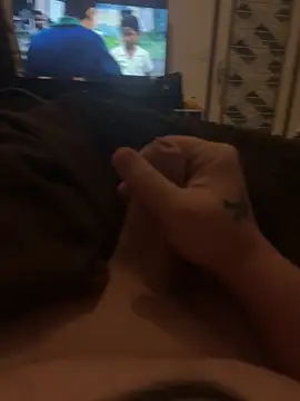 Badking9377 online show from 19, 10, 2025