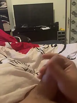 Badking9377 online show from 20, 9, 2025