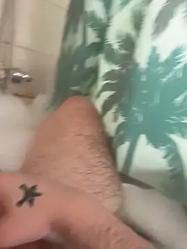 Badking9377 online show from 5, 3, 2026