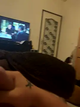 Badking9377 online show from 5, 10, 2025