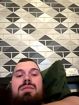 Badking9377 online show from 22, 10, 2025