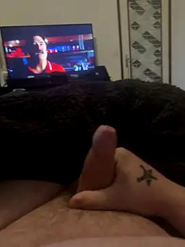 Badking9377 online show from 8, 10, 2025