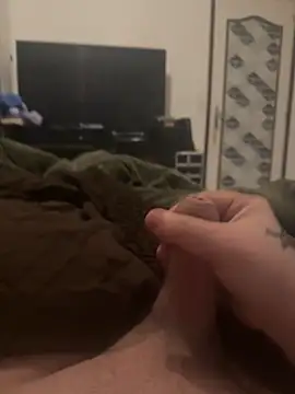 Badking9377 online show from 17, 12, 2025