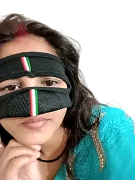 Rashiraix online show from 31, 10, 2025