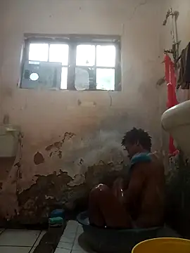 average price online show from 7, 10, 2025