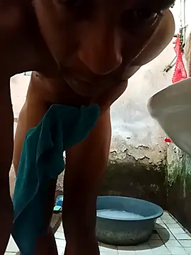 average price online show from 5, 10, 2025