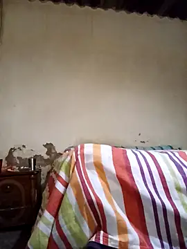 average price online show from 12, 11, 2025