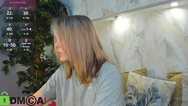 Jerry-Hall online show from 27, 5, 2026