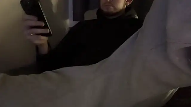 twinkydave online show from 25, 11, 2025