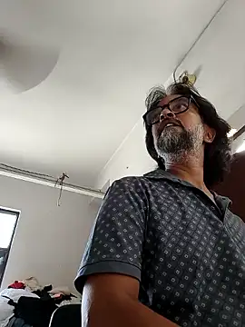 malhotra21 online show from 28, 9, 2025