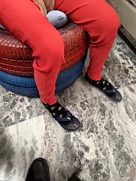 malhotra21 online show from 10, 2, 2026