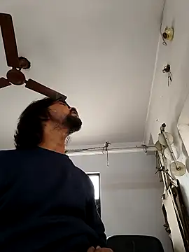 malhotra21 online show from 11, 11, 2025