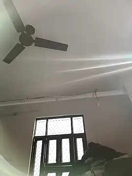 malhotra21 online show from 13, 10, 2025