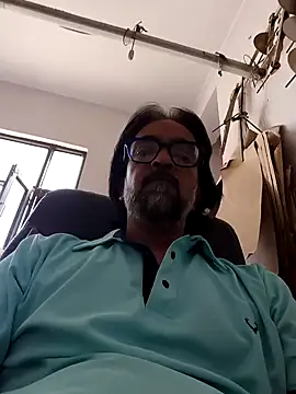 malhotra21 online show from 26, 9, 2025