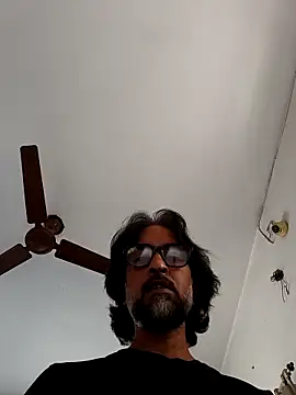 malhotra21 online show from 8, 10, 2025