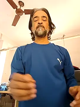 malhotra21 online show from 12, 10, 2025