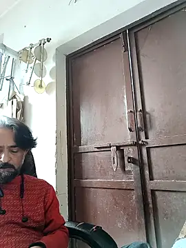 malhotra21 online show from 15, 12, 2025