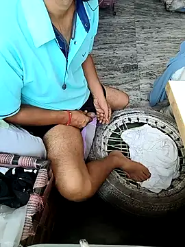 malhotra21 online show from 24, 9, 2025