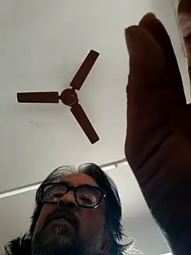 malhotra21 online show from 21, 12, 2025