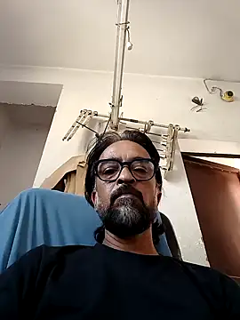 malhotra21 online show from 15, 9, 2025