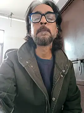 malhotra21 online show from 2, 12, 2025