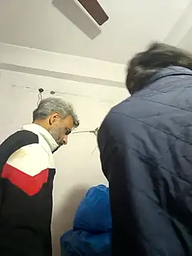 malhotra21 online show from 30, 11, 2025