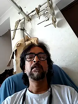 malhotra21 online show from 20, 9, 2025