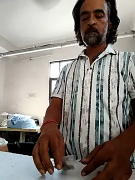 malhotra21 online show from 27, 9, 2025