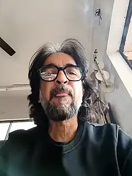 malhotra21 online show from 21, 11, 2025