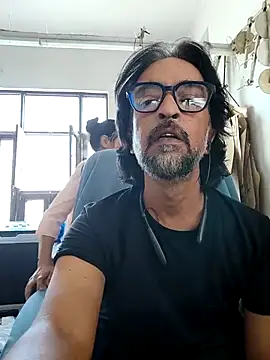 malhotra21 online show from 22, 9, 2025