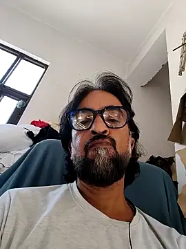 malhotra21 online show from 16, 9, 2025