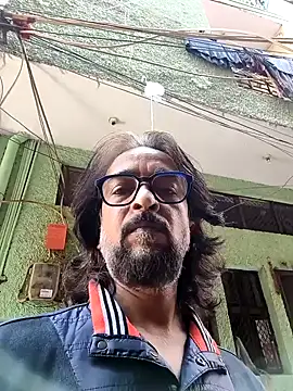 malhotra21 online show from 25, 2, 2026