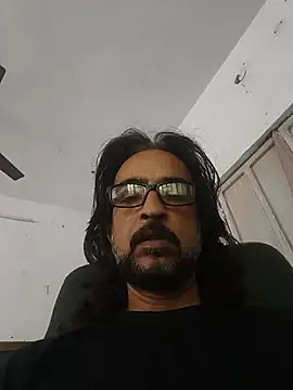 malhotra21 online show from 13, 7, 2026
