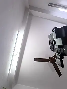 malhotra21 online show from 5, 3, 2026