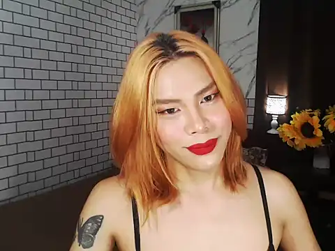 BigAssAlexa online show from 27, 9, 2025