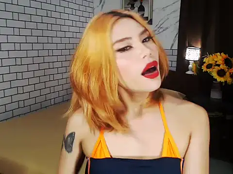 BigAssAlexa online show from 20, 9, 2025