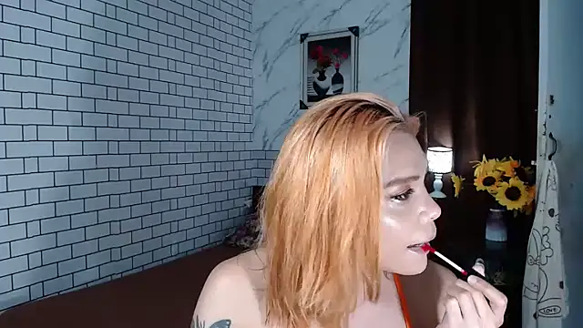 BigAssAlexa online show from 22, 9, 2025