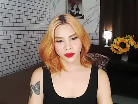 BigAssAlexa online show from 25, 9, 2025