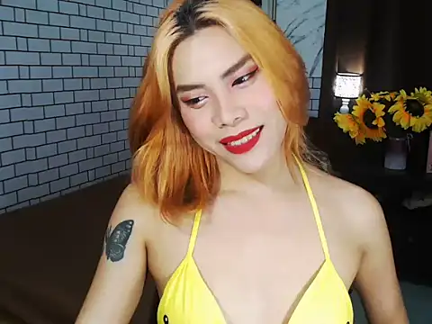 BigAssAlexa online show from 30, 9, 2025