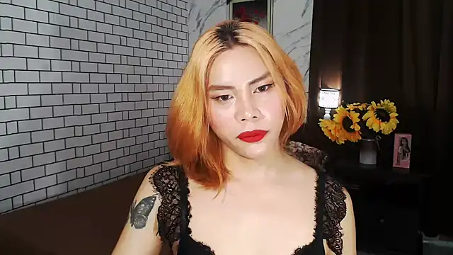 BigAssAlexa online show from 30, 9, 2025