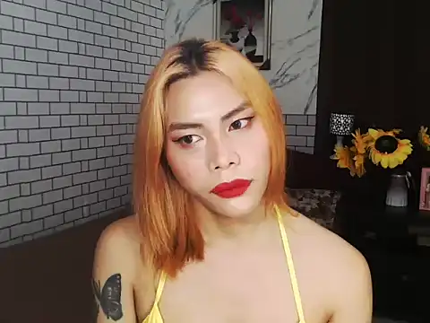 BigAssAlexa online show from 2, 10, 2025