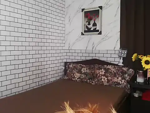 BigAssAlexa online show from 7, 10, 2025