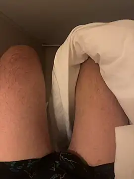 Arabicbous online show from 9, 9, 2025