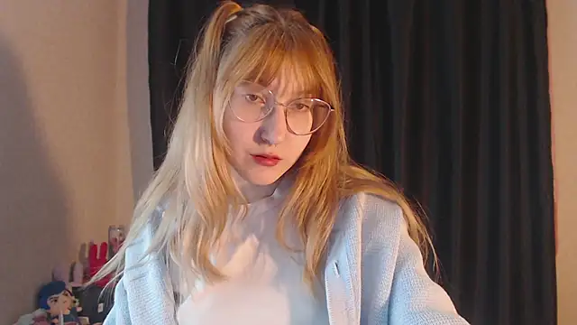 ohmycheryl online show from 11, 1, 2026