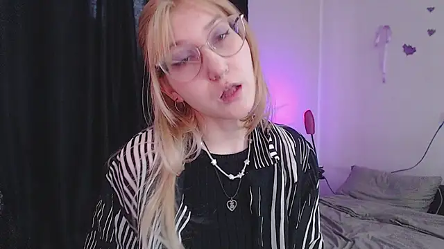 ohmycheryl online show from 9, 2, 2026