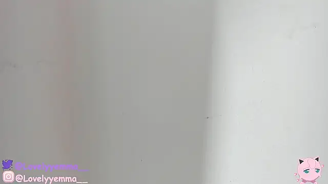 Dirtycalm online show from 11, 1, 2026